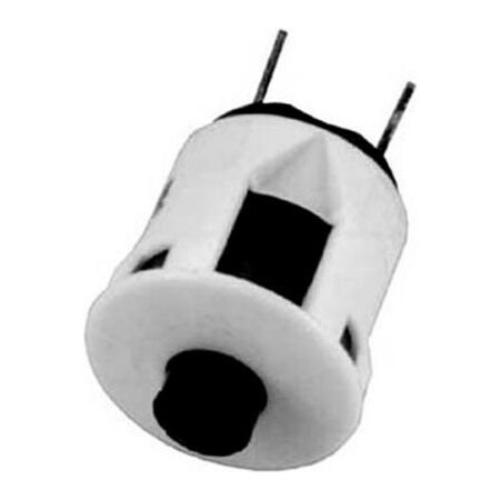 Allpoints Allpoints 8012885 Switch, Snap-In, Pushlite 8900 For Randell 8012885
